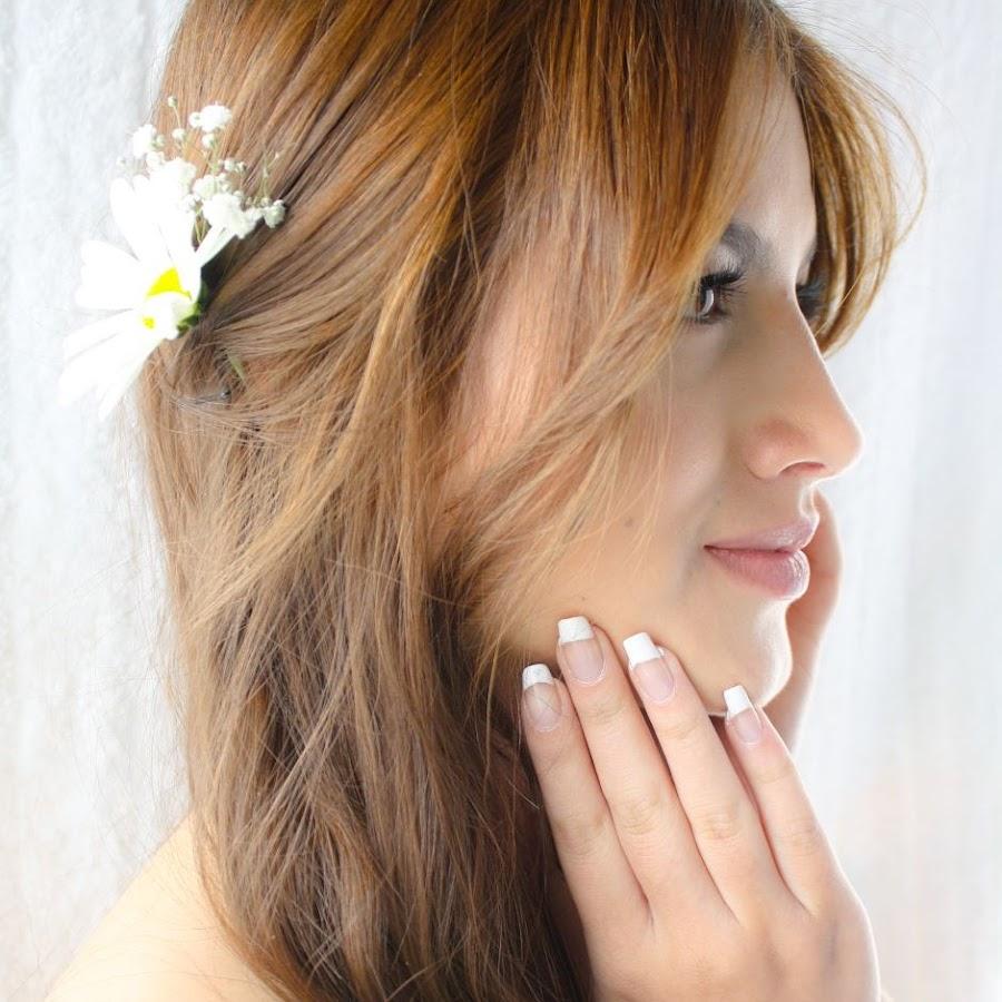 Natural & Spa
