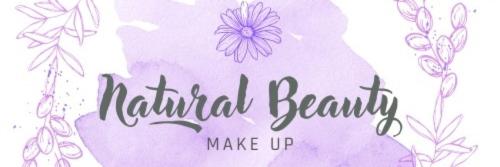 Natural Beauty Makeup