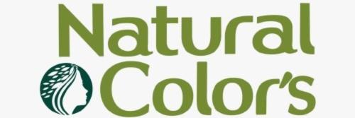 Natural Color´s Laboratorios SAS