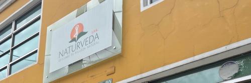 Naturveda