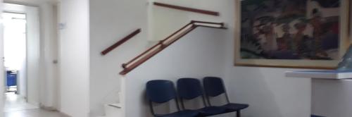 Sanar Y Aliviar Ltda.