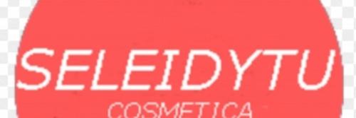 Seleytu Productos de Cosmética Naturall