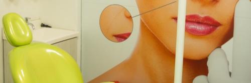 Spa Estetica Facial y Corporal Esplen Health