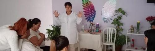 Tarot Armonía Para El Alma