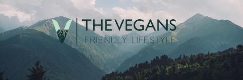 The Vegans
