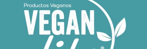 Vegan Life SAS