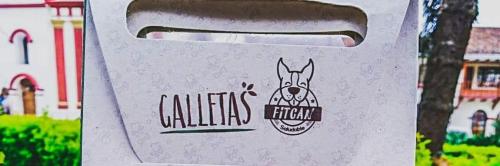 Fitcan Saludable productos naturales,saludables,ecológicos para perros y gatos