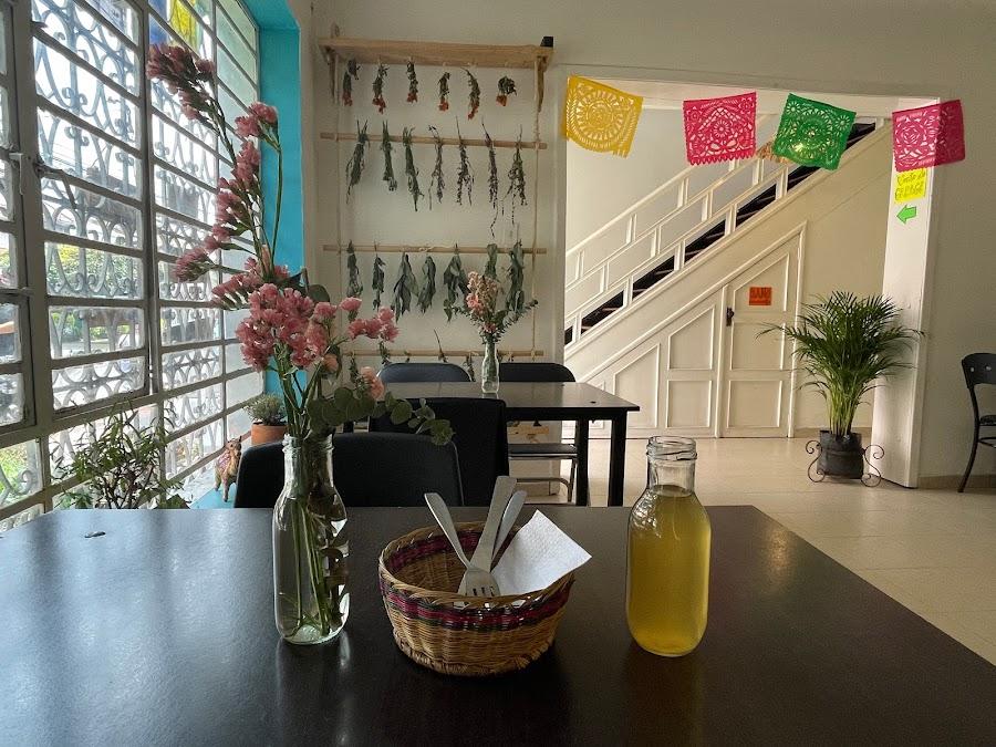 DURGA VEGGIE BAR