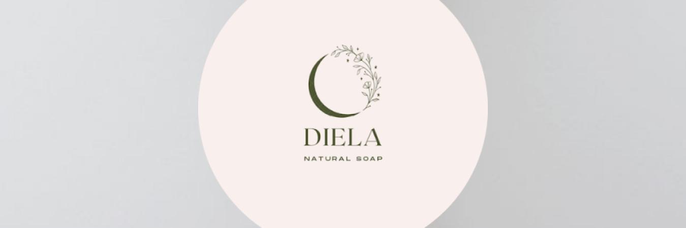 Diela Natural